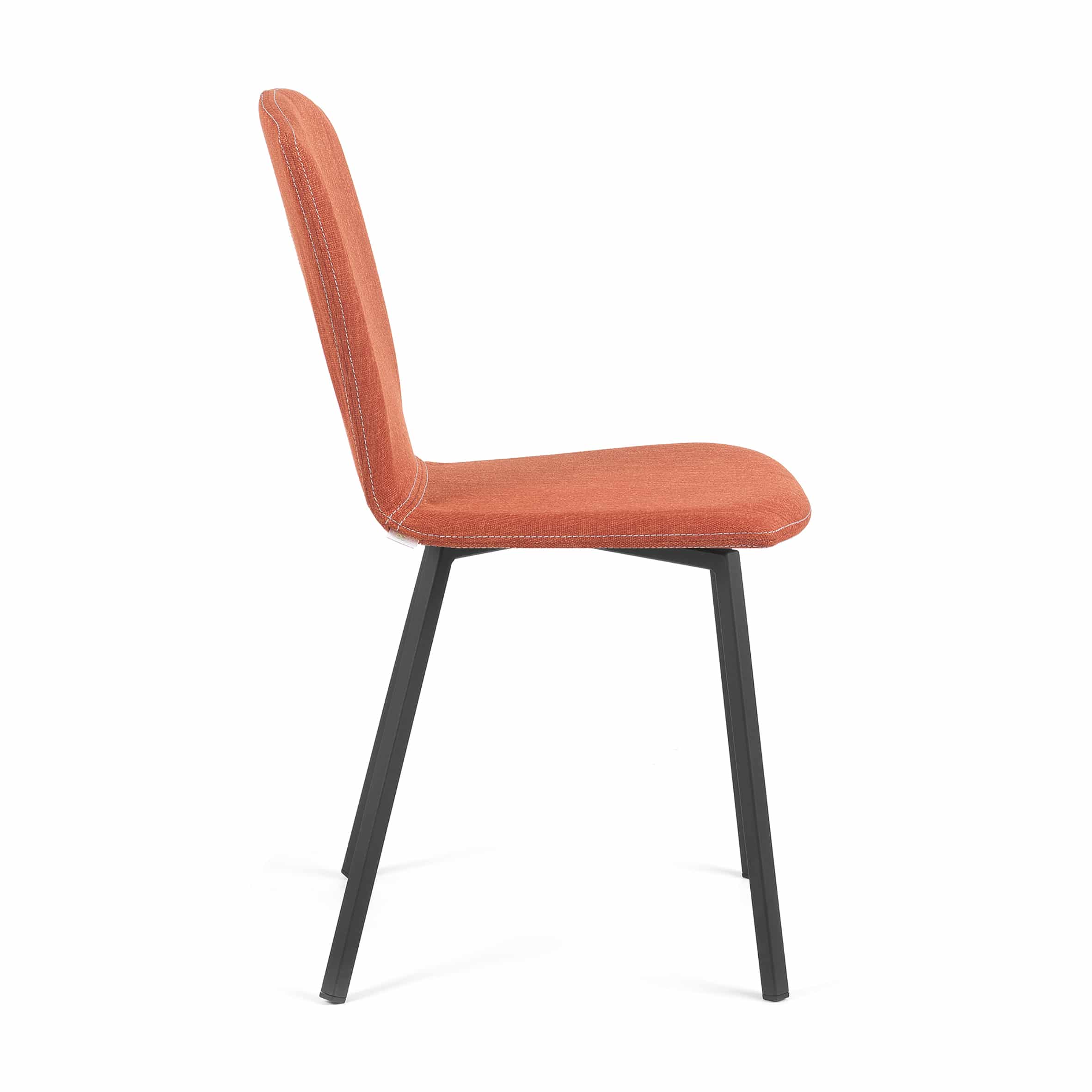 Mood 21 | SS - Afbeelding 3