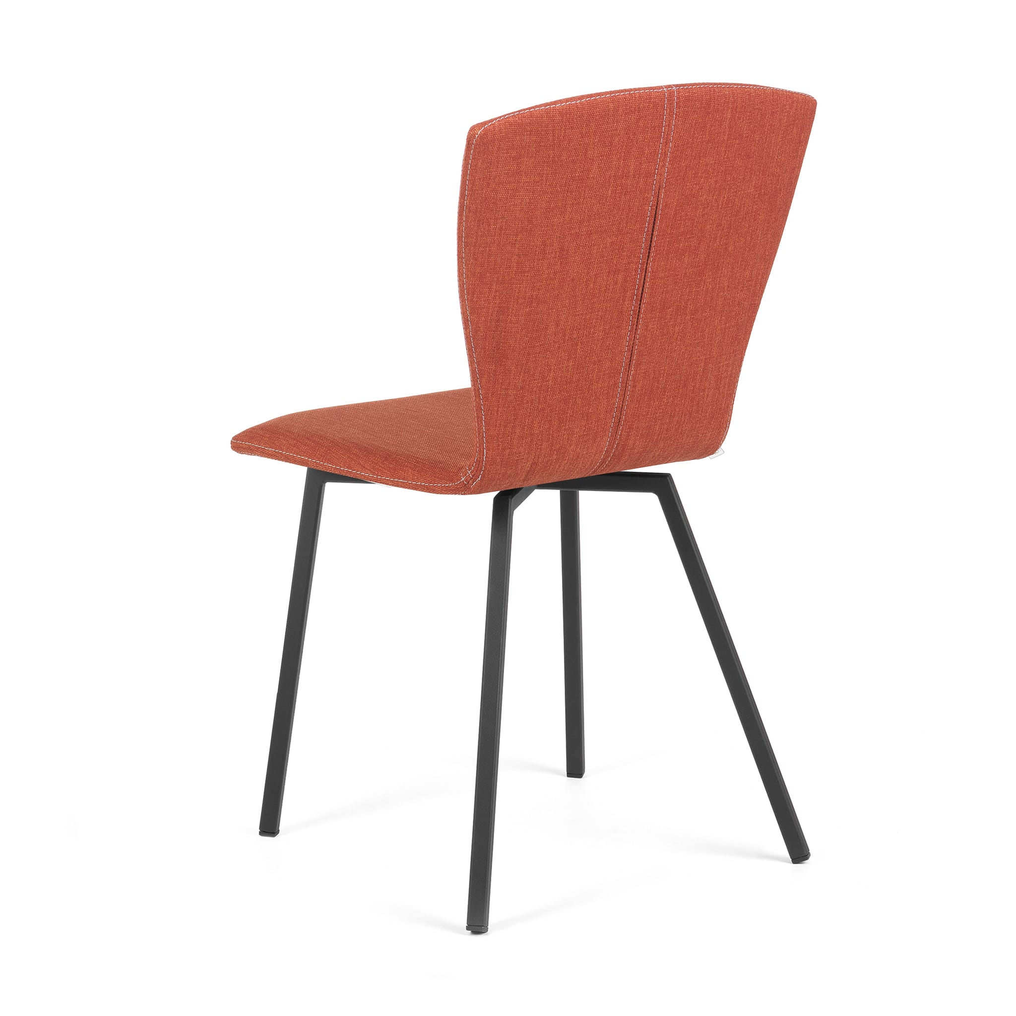 Mood 21 | SS - Afbeelding 2