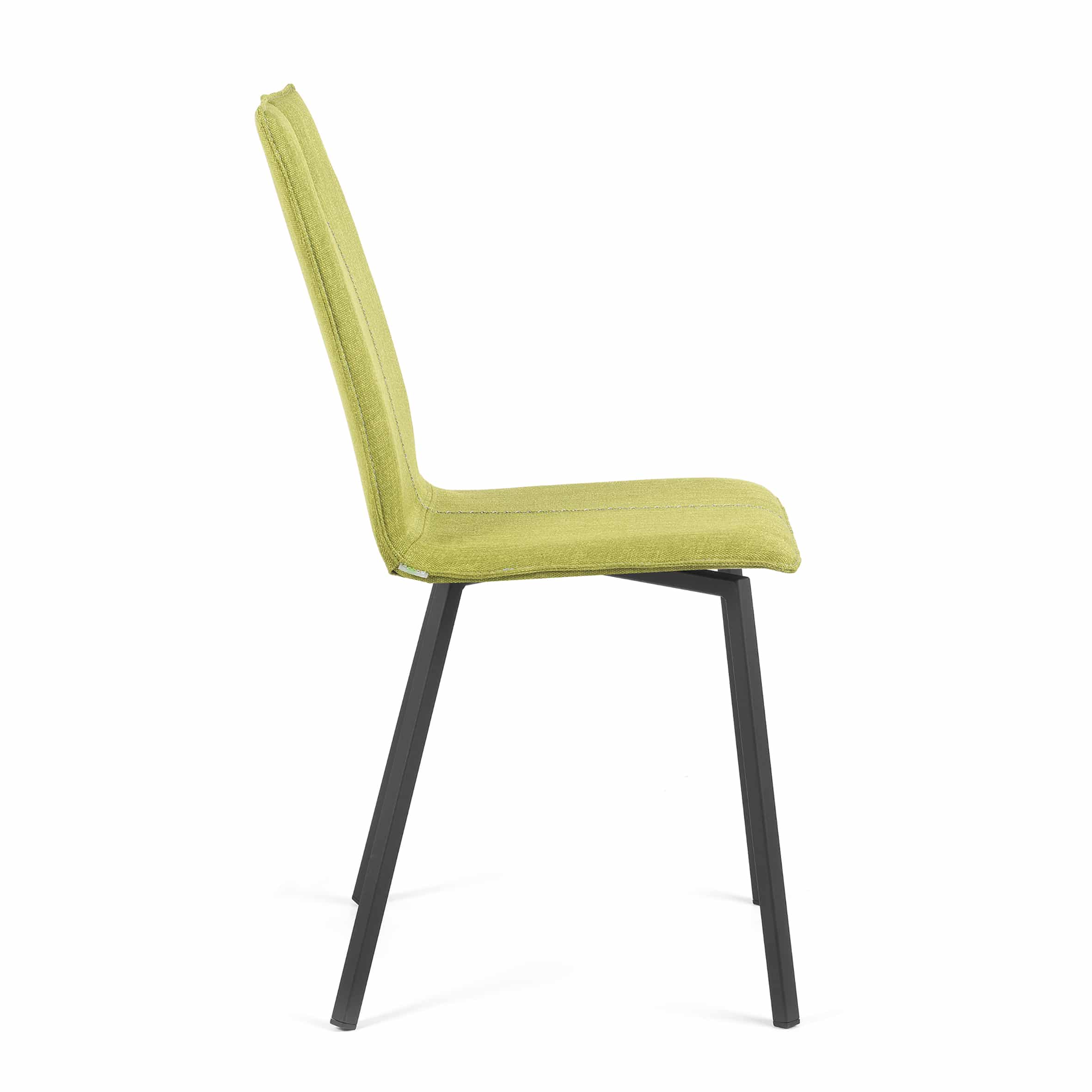 Mood 31 | SS - Afbeelding 3