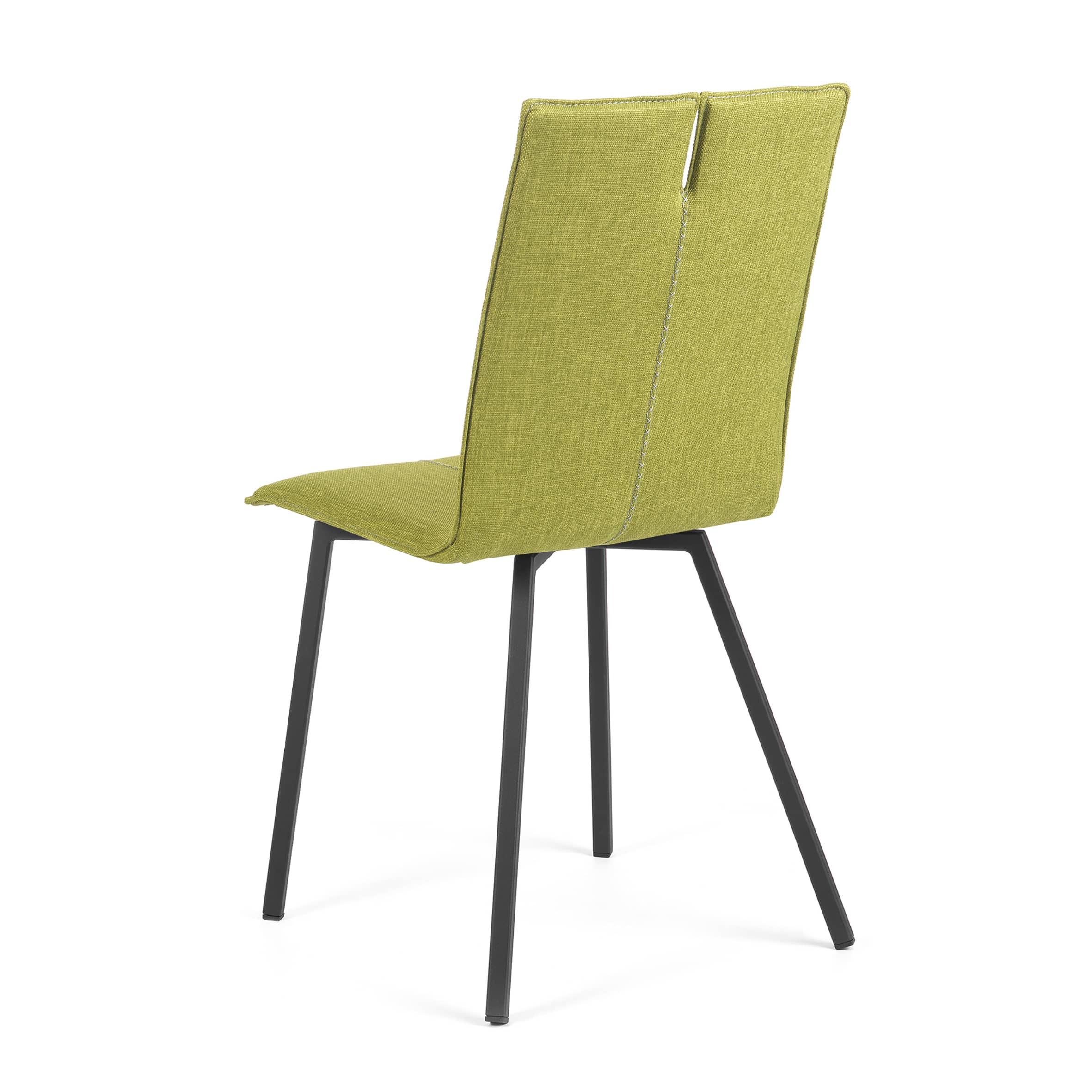 Mood 31 | SS - Afbeelding 2