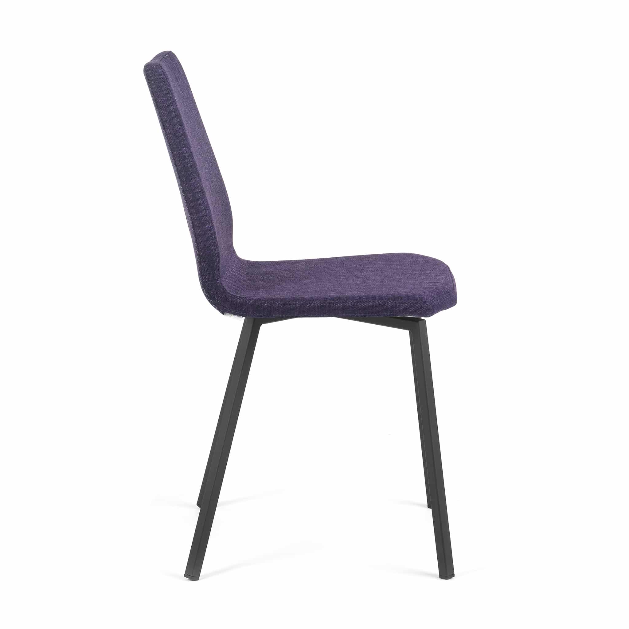 Mood 41 | SS - Afbeelding 3