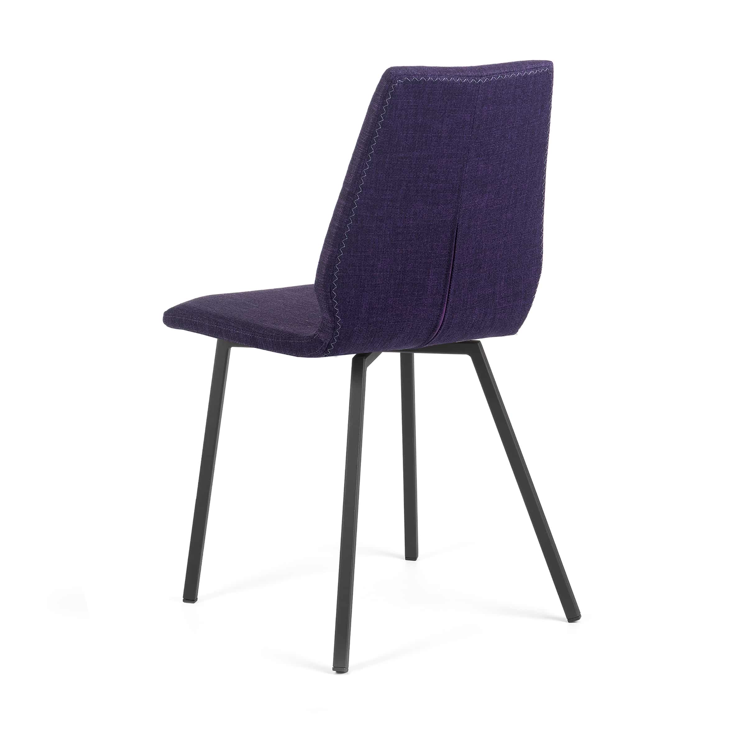 Mood 41 | SS - Afbeelding 2