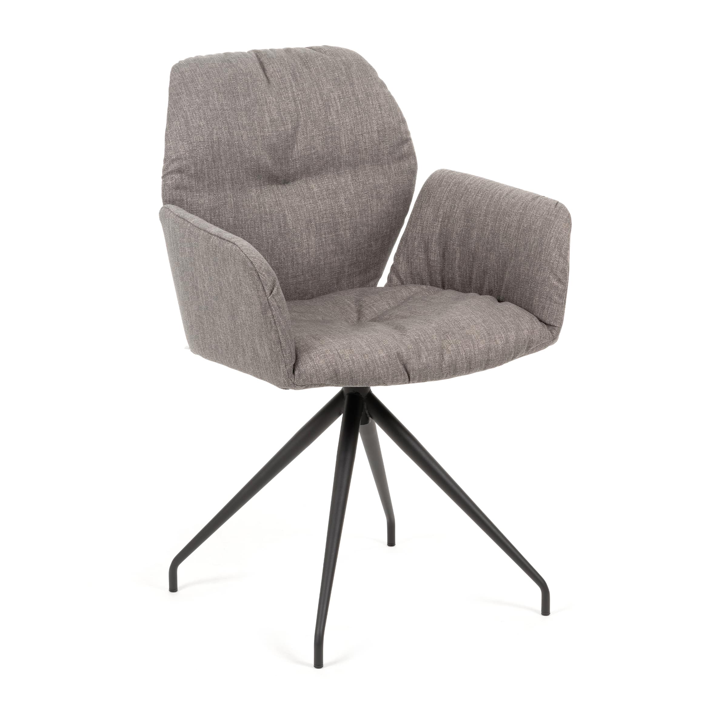 Mood 99 | AS - Afbeelding 6