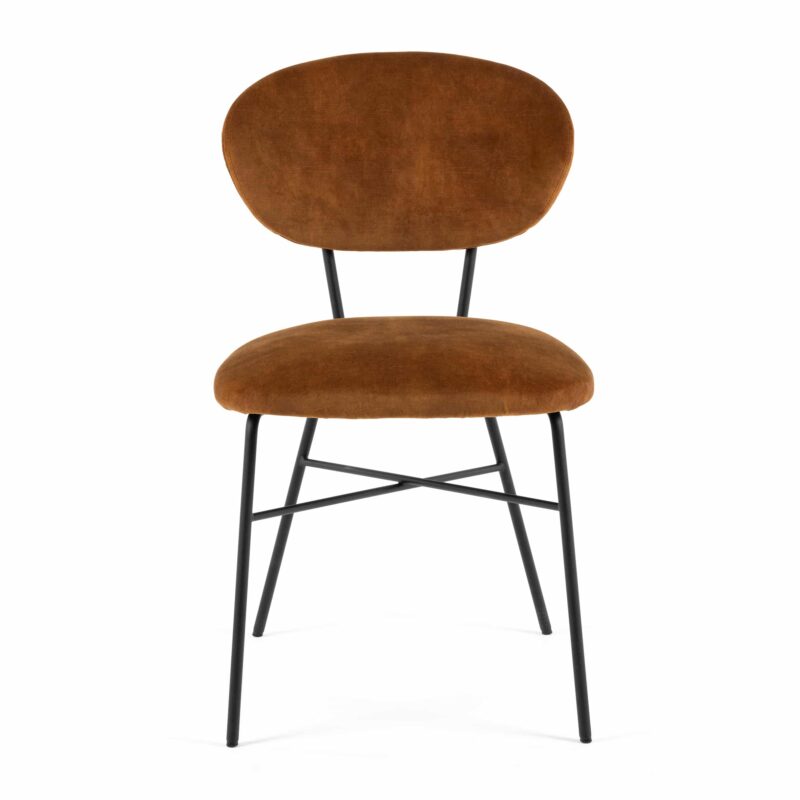 Toro | SS - Afbeelding 2