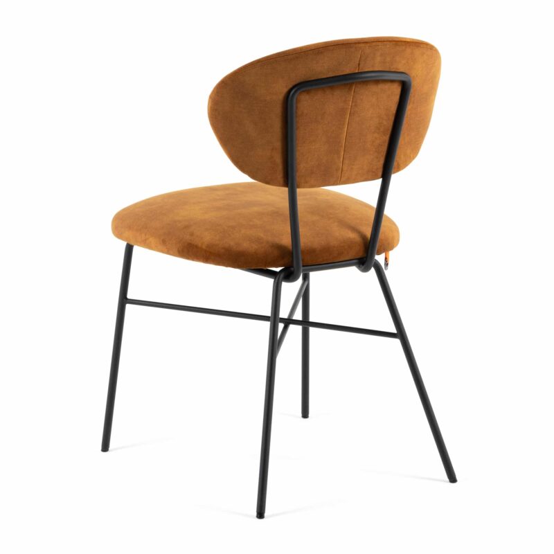 Toro | SS - Afbeelding 3