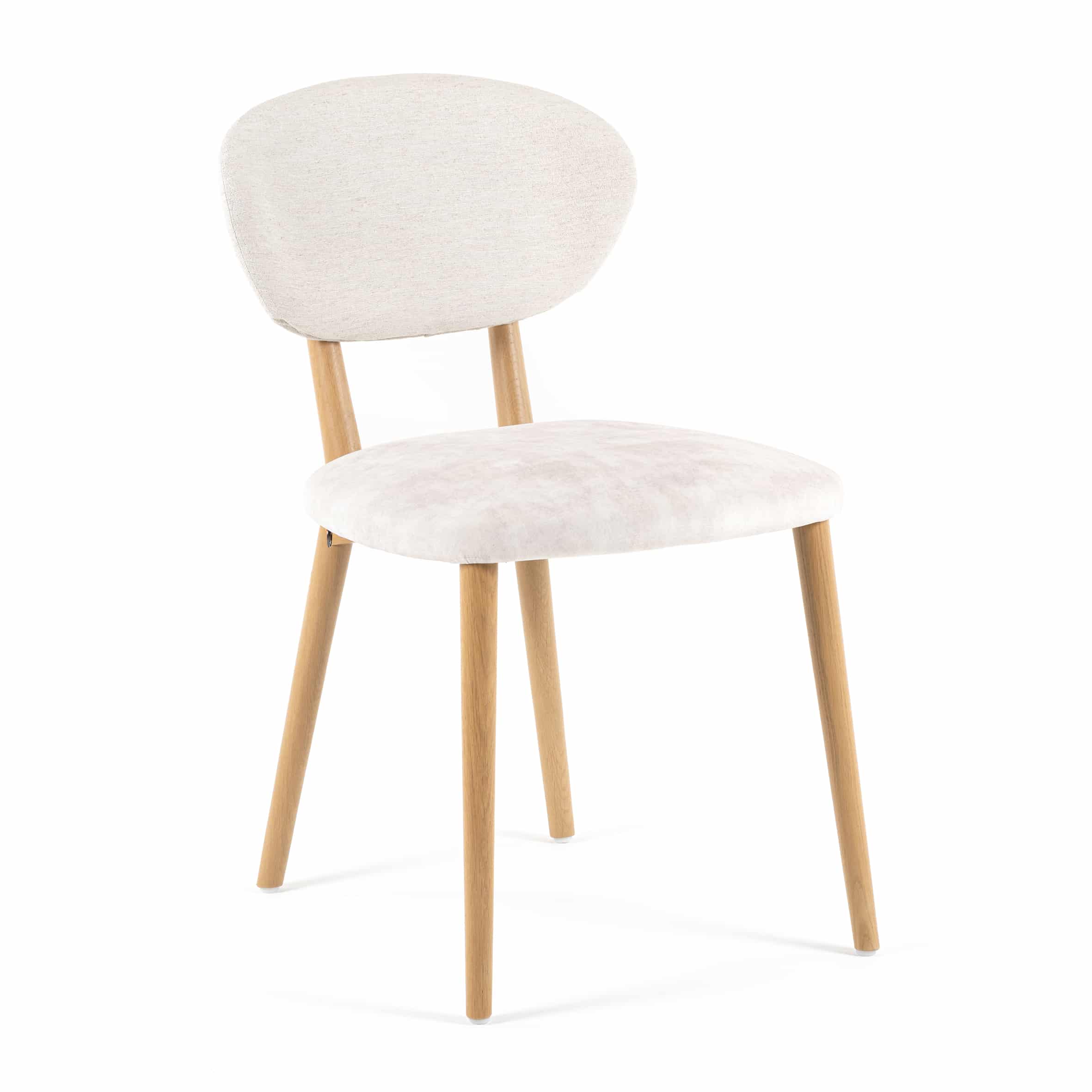 Toro | SS - Afbeelding 6