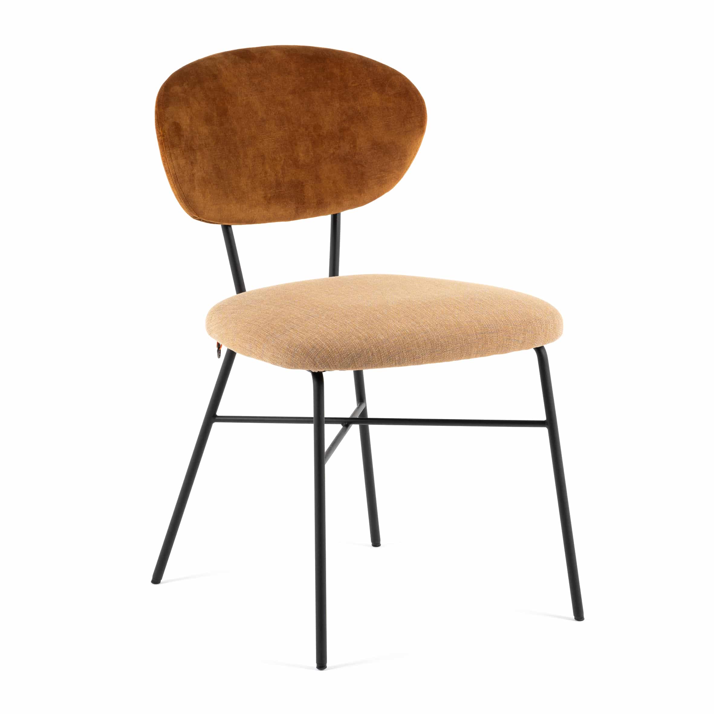 Toro | SS - Afbeelding 4