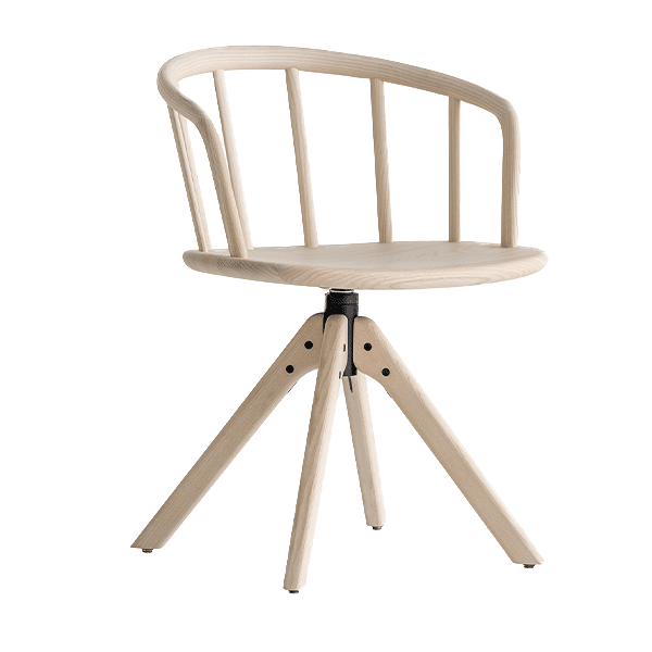 Nym H | AS - Afbeelding 2