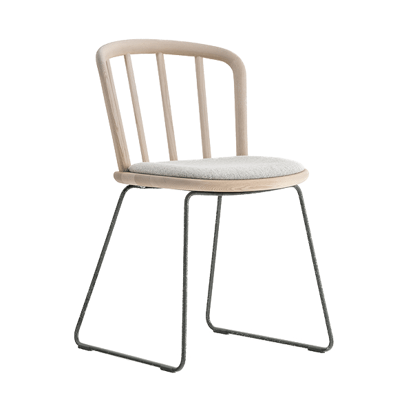 Nym H | SS - Afbeelding 3