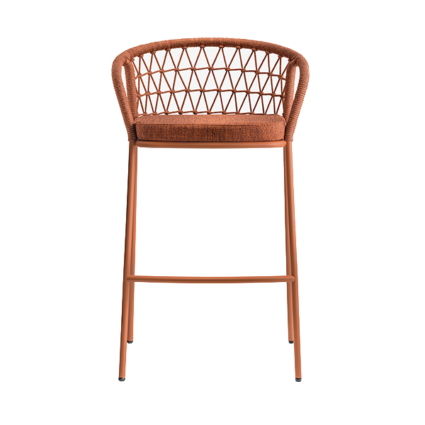 Panarea | BS - Afbeelding 2