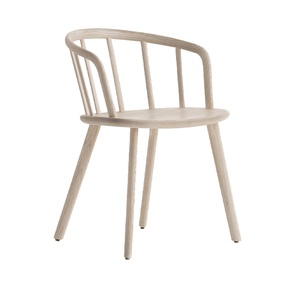 Nym H | AS - Afbeelding 3