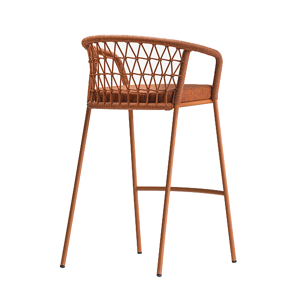 Panarea | BS - Afbeelding 4