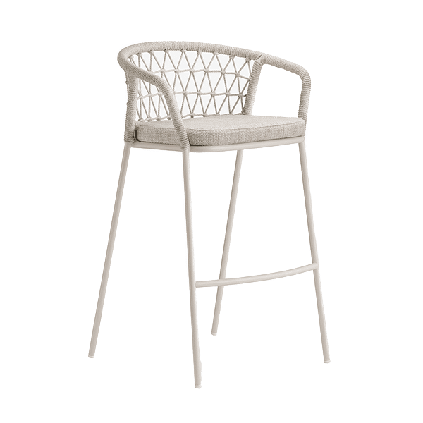 Panarea | BS - Afbeelding 6