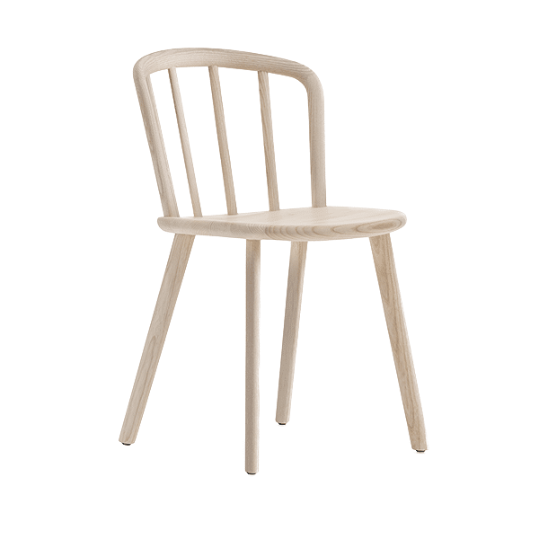 Nym H | SS - Afbeelding 2