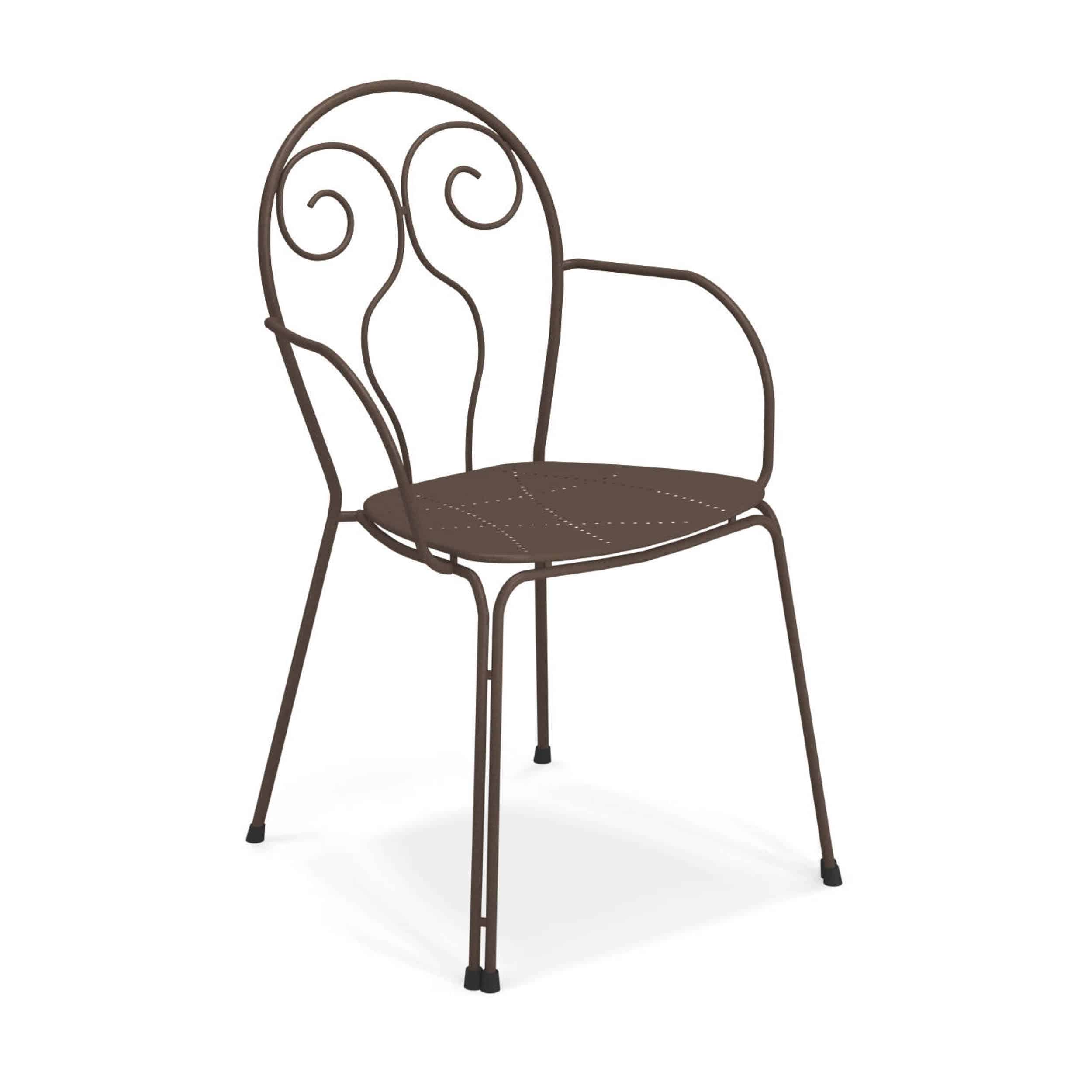 Caprera | AS - Afbeelding 4