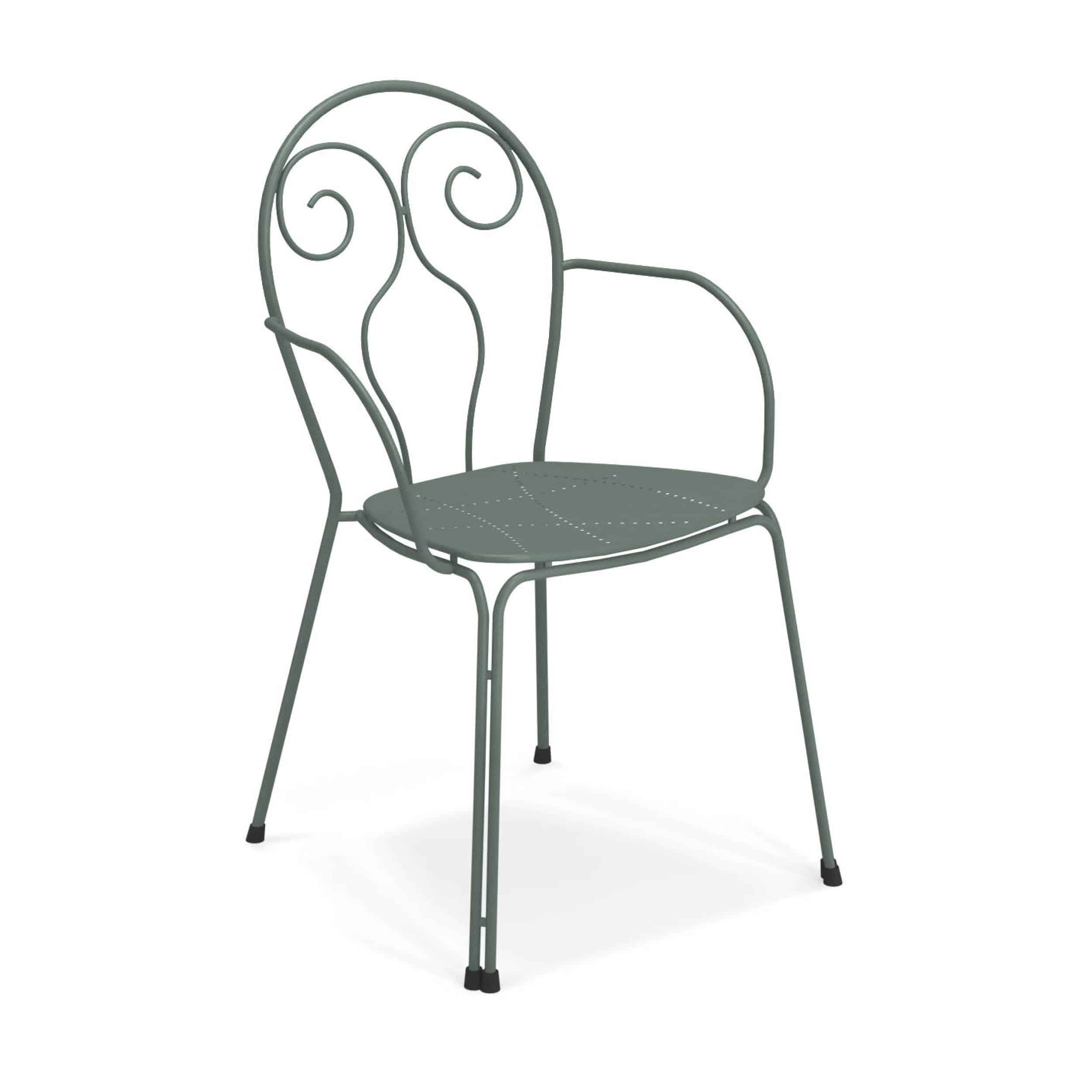 Caprera | AS - Afbeelding 5