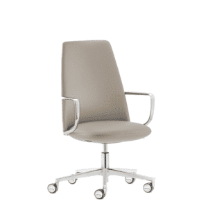 Bureaustoel | Elinor