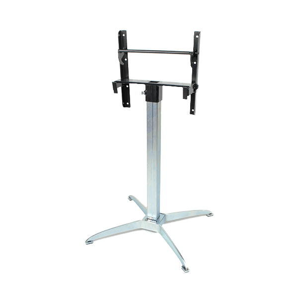 Rox | Zelf stabiliserend - Afbeelding 6