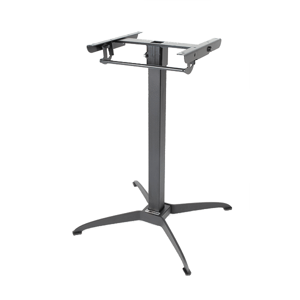 Rox | Zelf stabiliserend - Afbeelding 4