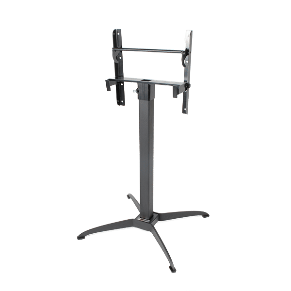 Rox | Zelf stabiliserend - Afbeelding 3