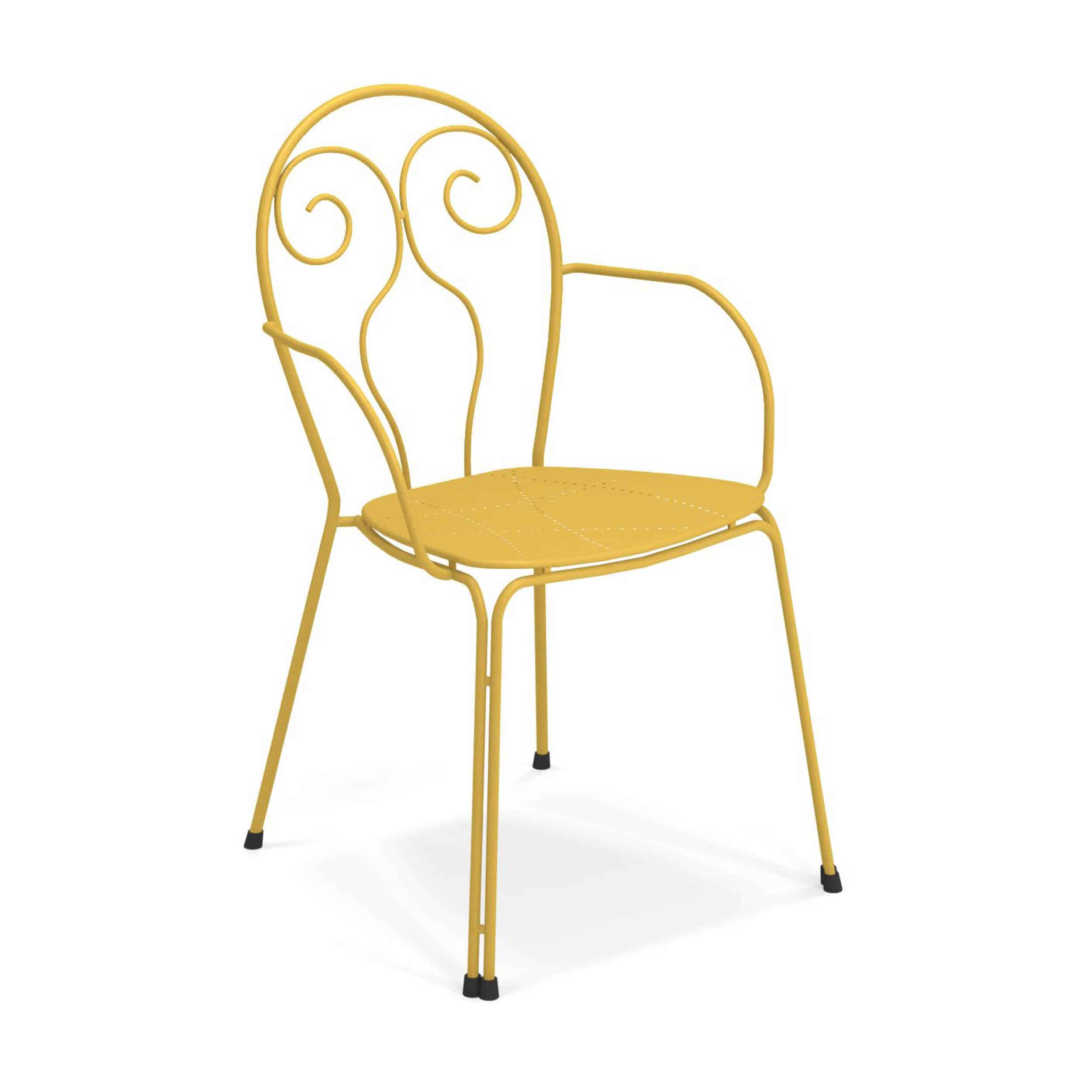 Caprera | AS - Afbeelding 6