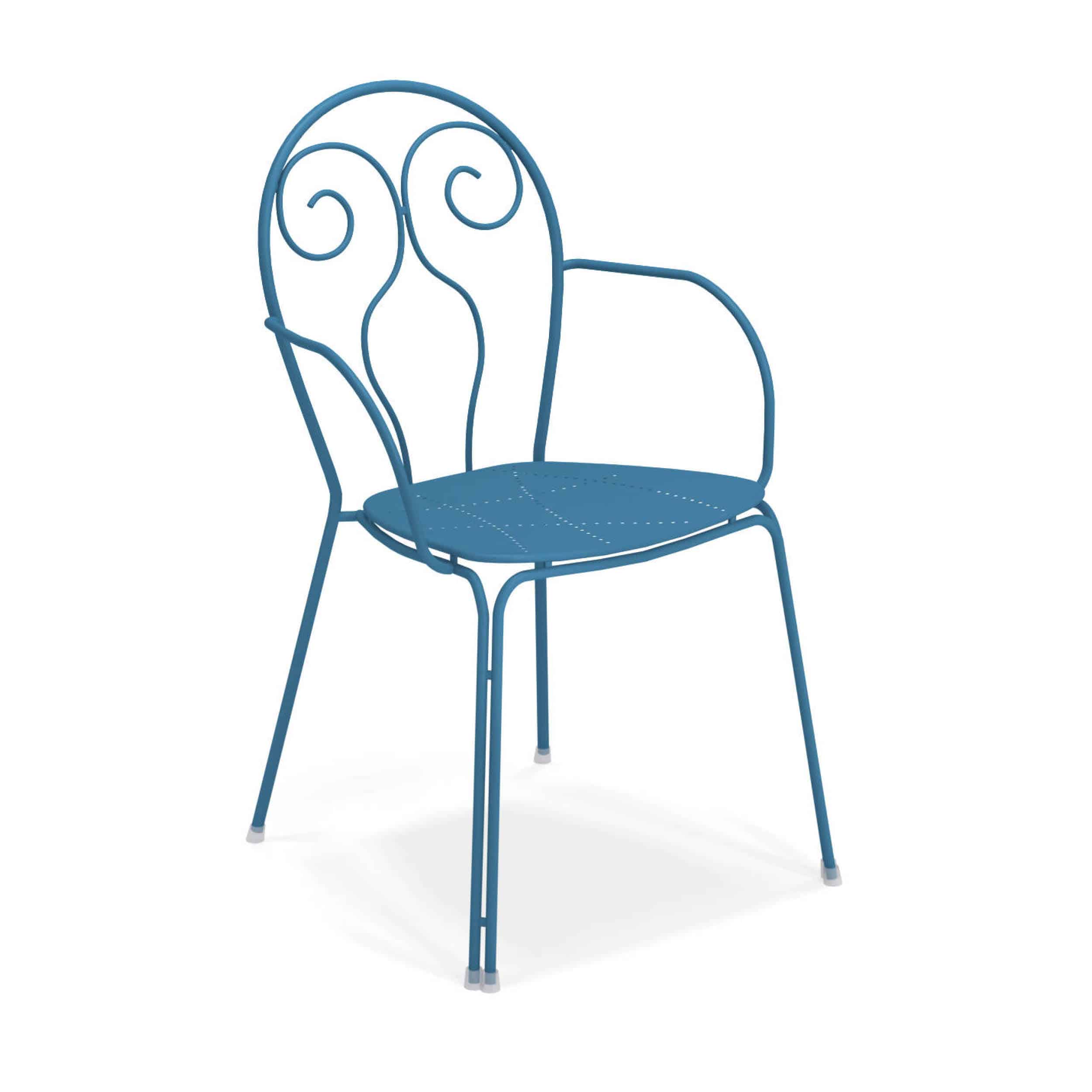 Caprera | AS - Afbeelding 10