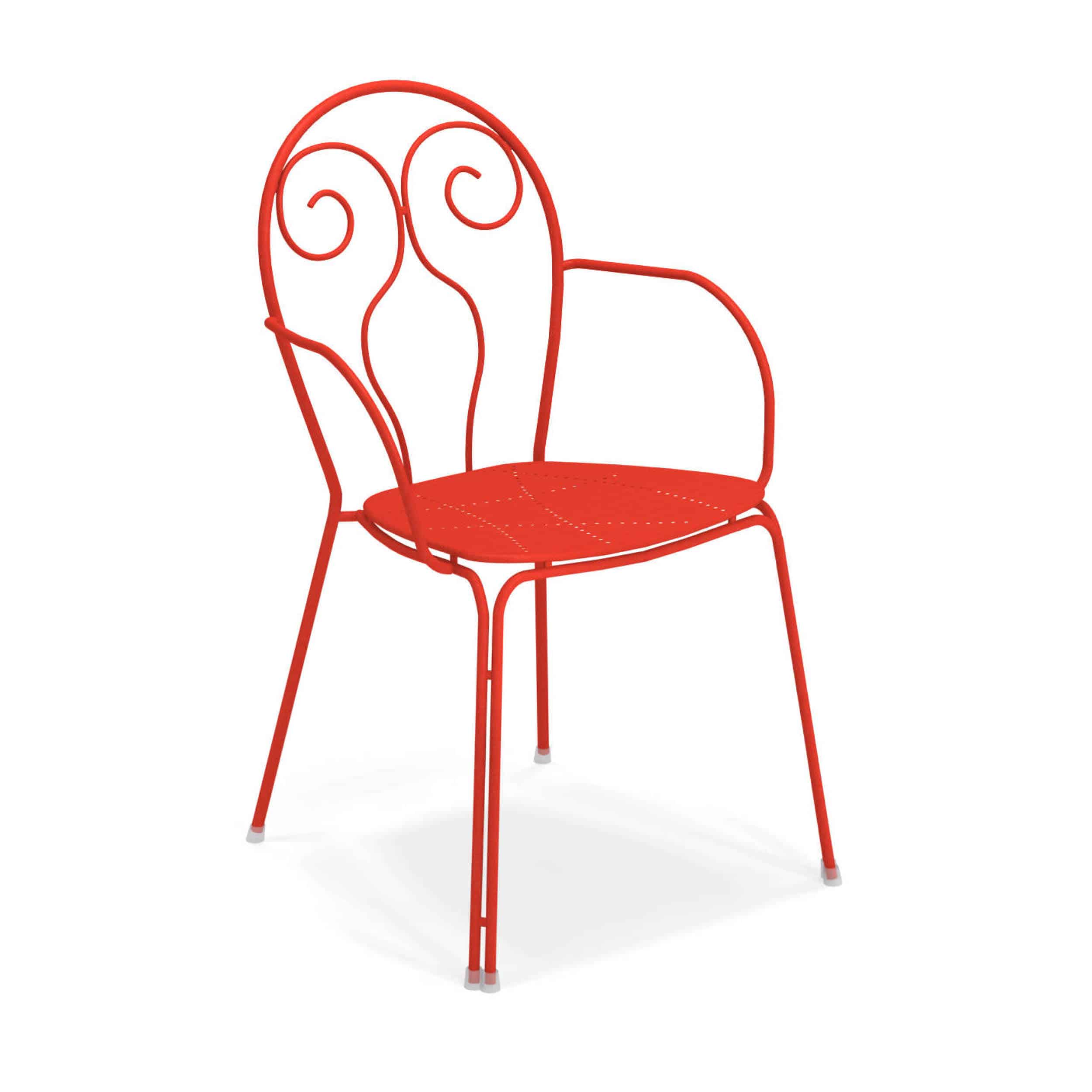 Caprera | AS - Afbeelding 12