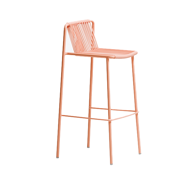 Tribeca | BS - Afbeelding 4