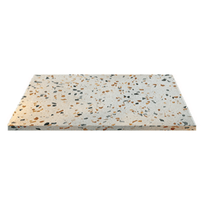 Tafelblad | Terrazzo