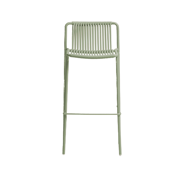 Tribeca | BS - Afbeelding 2