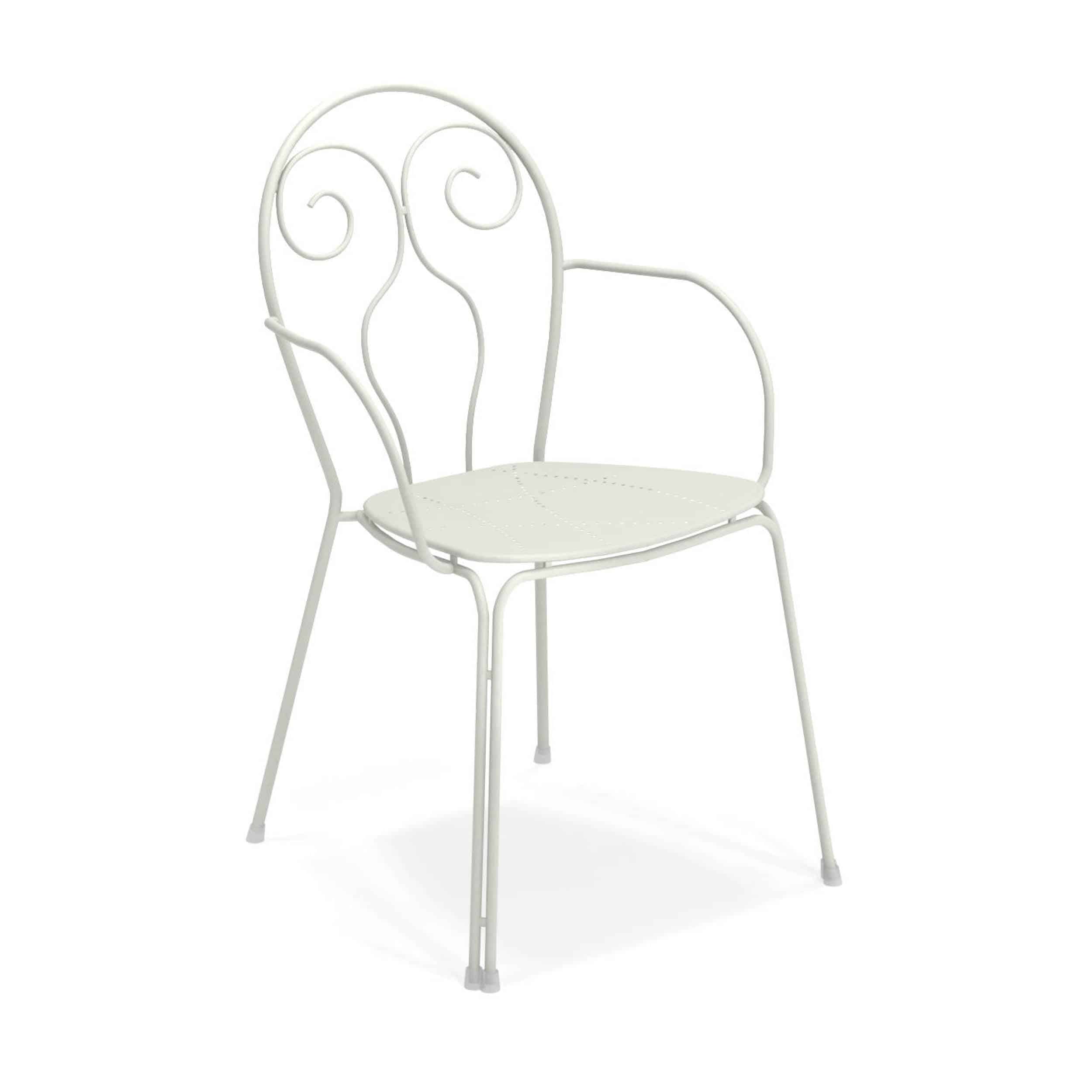 Caprera | AS - Afbeelding 13