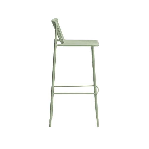 Tribeca | BS - Afbeelding 3