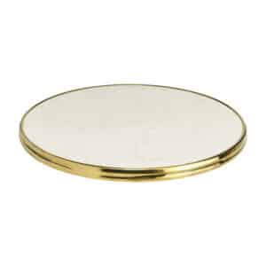 Tafelblad | Werzalit Montanus