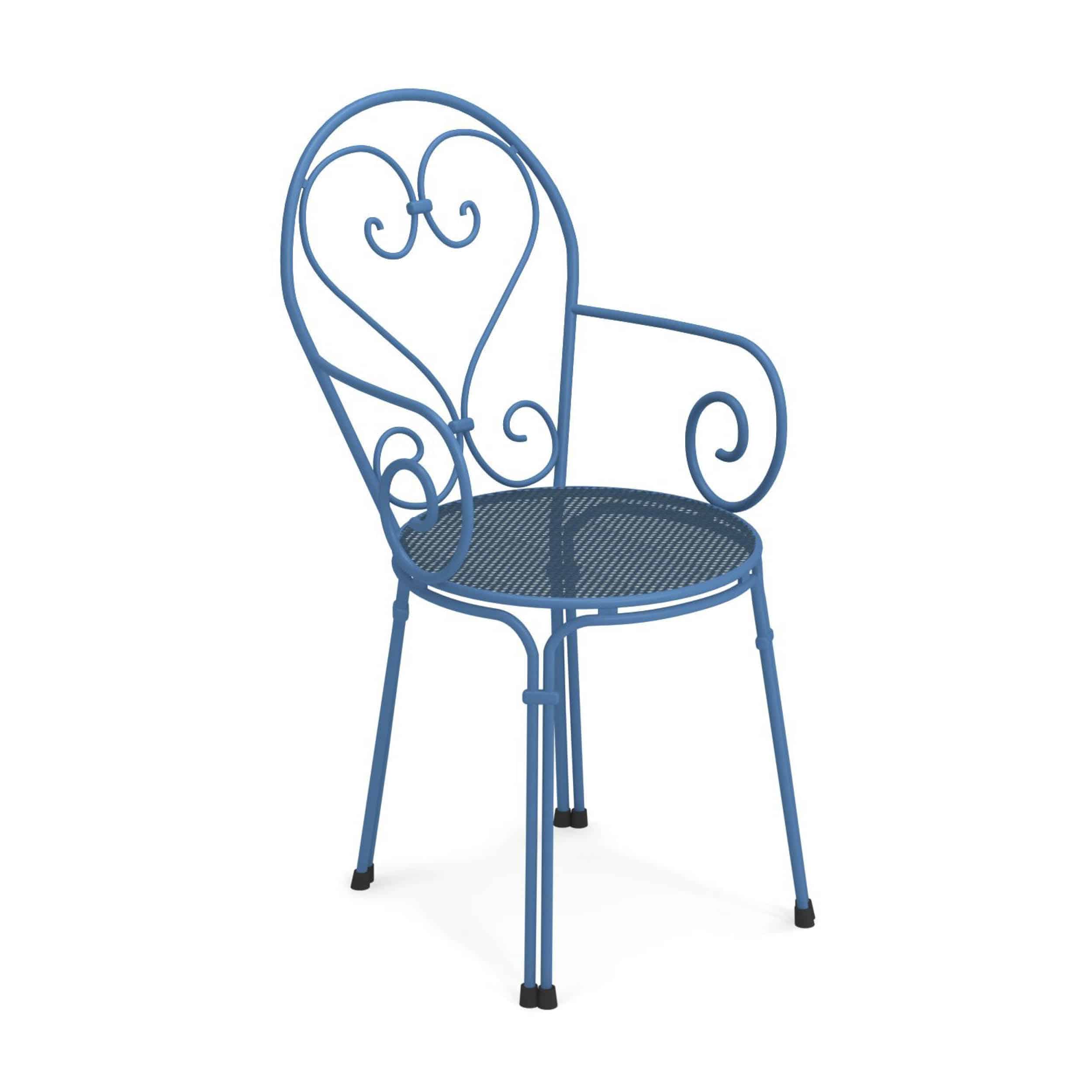 Pigalle | AS - Afbeelding 12