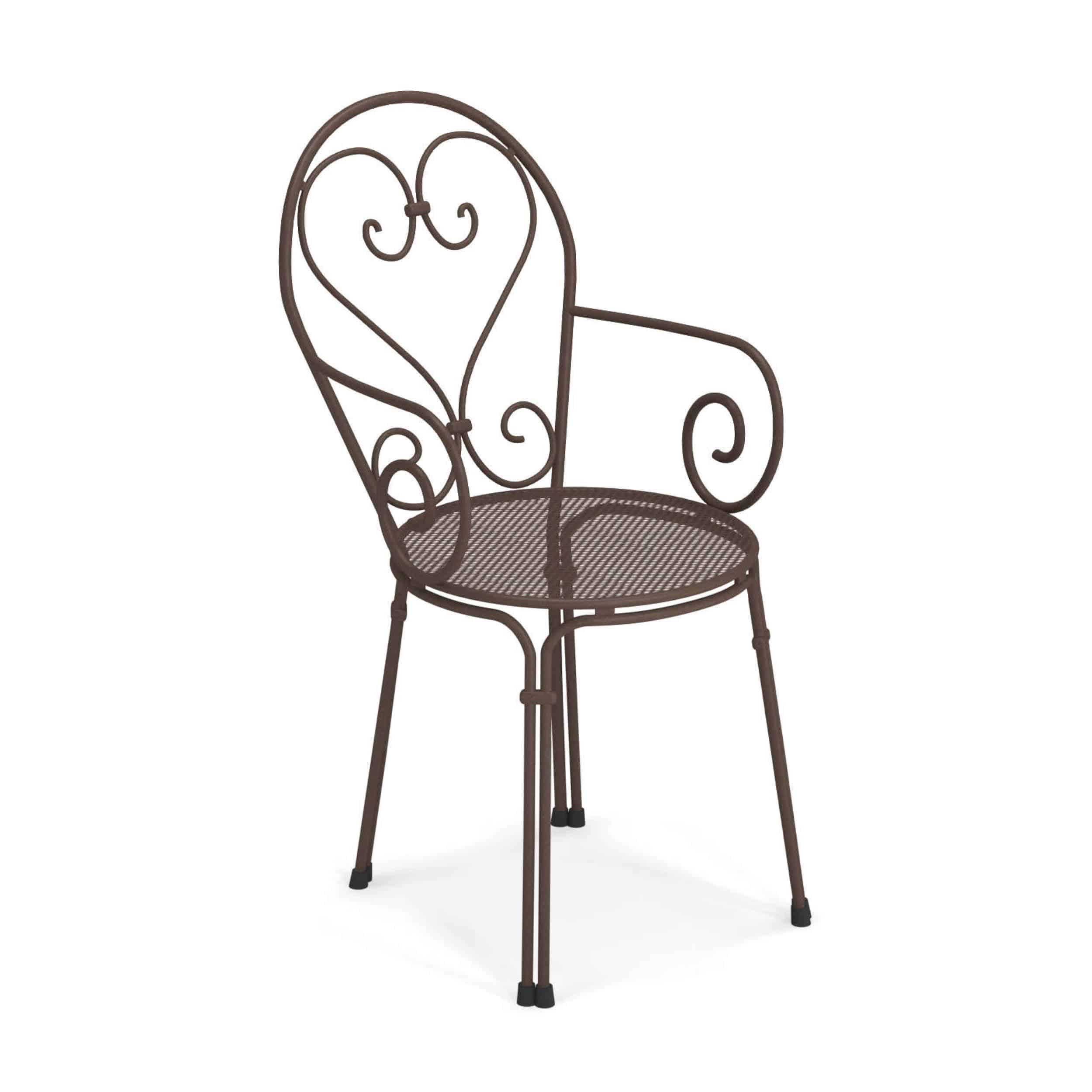 Pigalle | AS - Afbeelding 11