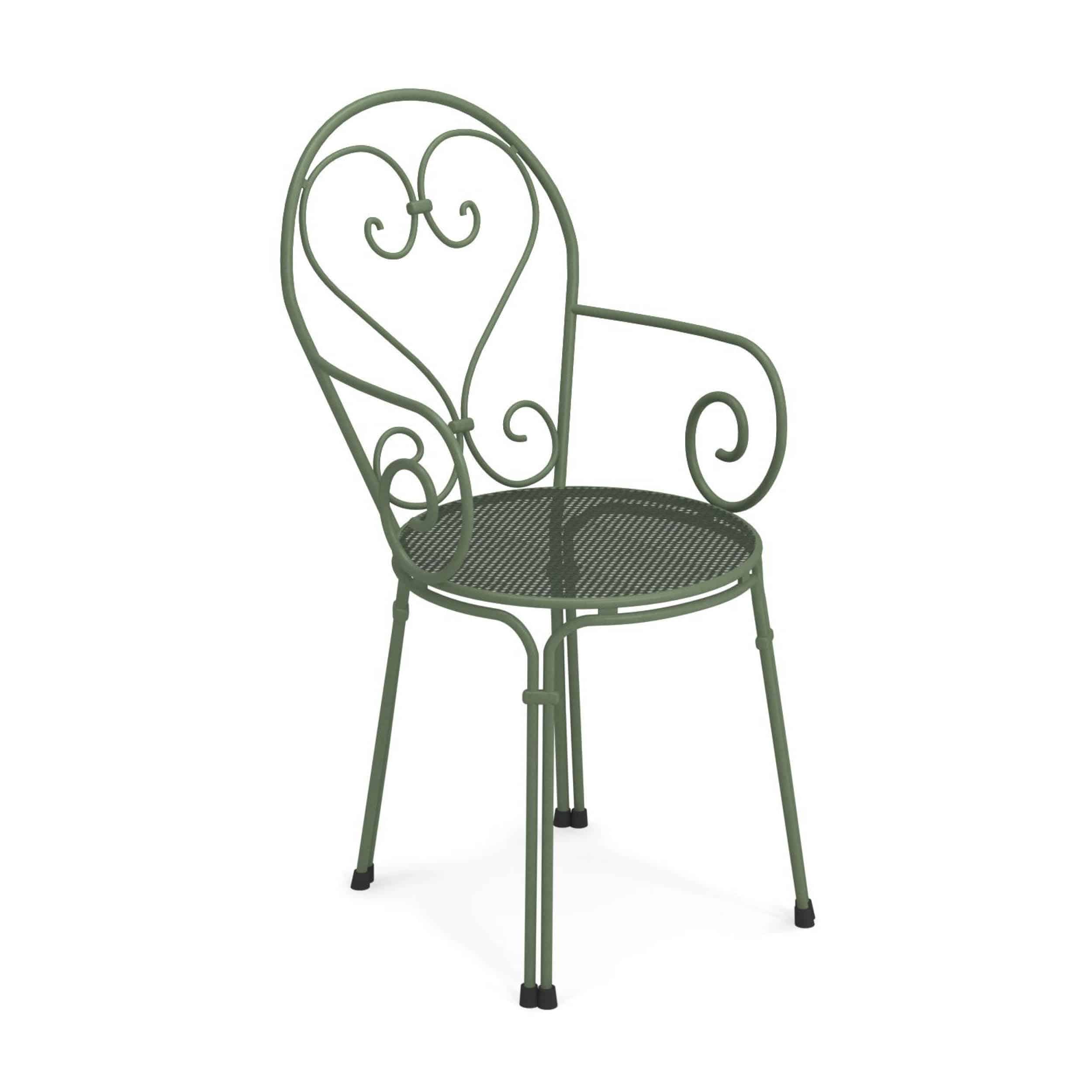 Pigalle | AS - Afbeelding 10