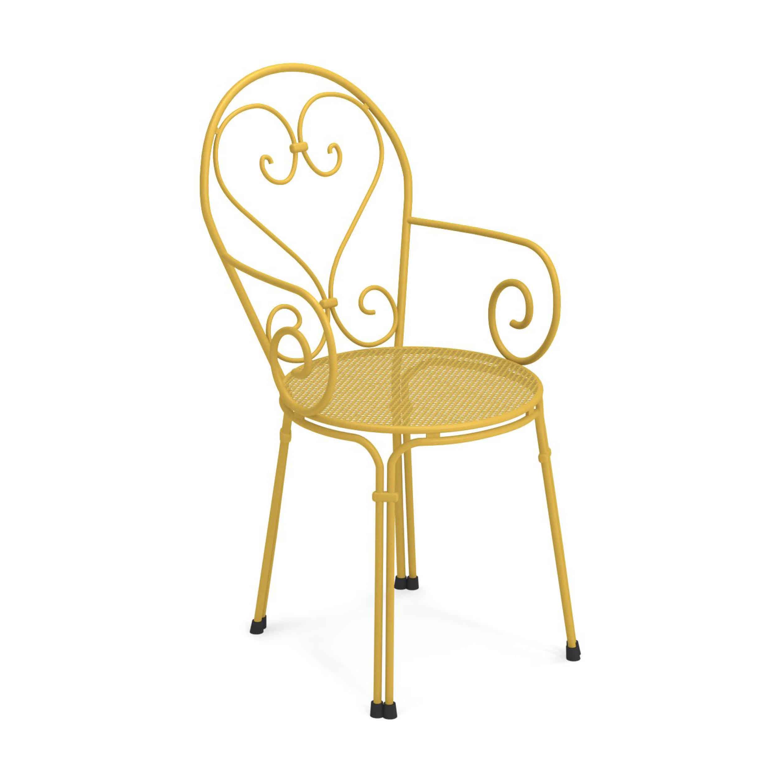 Pigalle | AS - Afbeelding 9