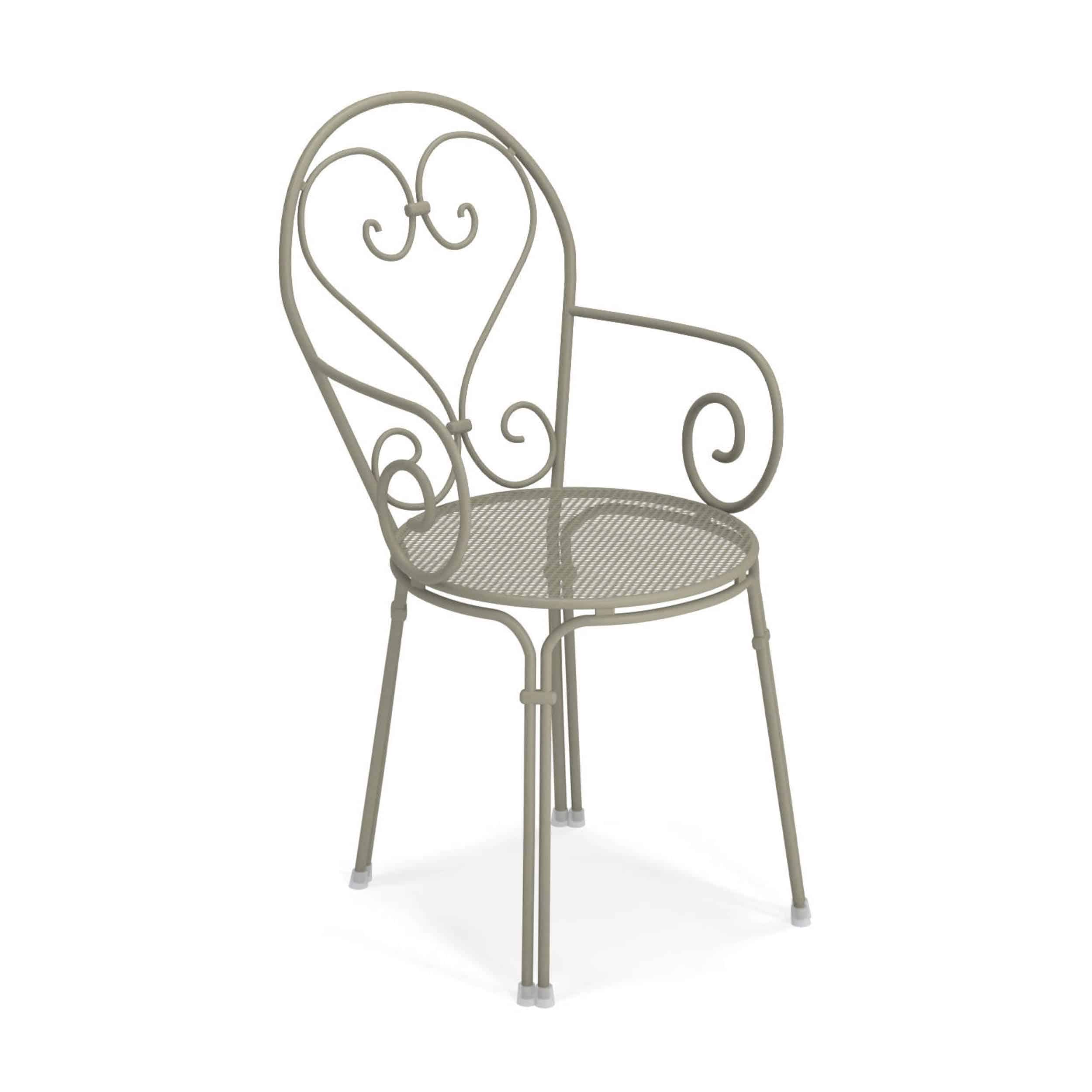 Pigalle | AS - Afbeelding 8