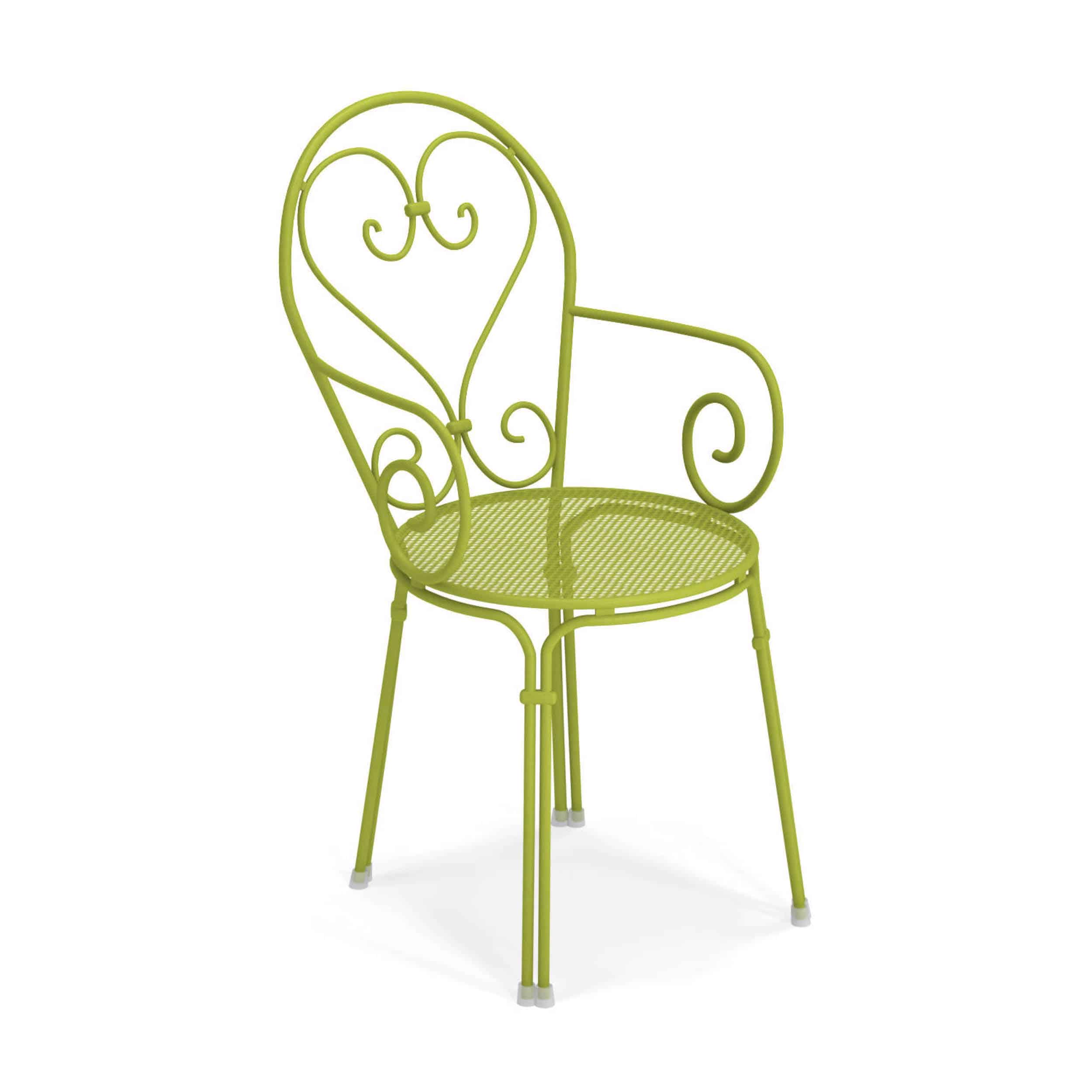 Pigalle | AS - Afbeelding 7