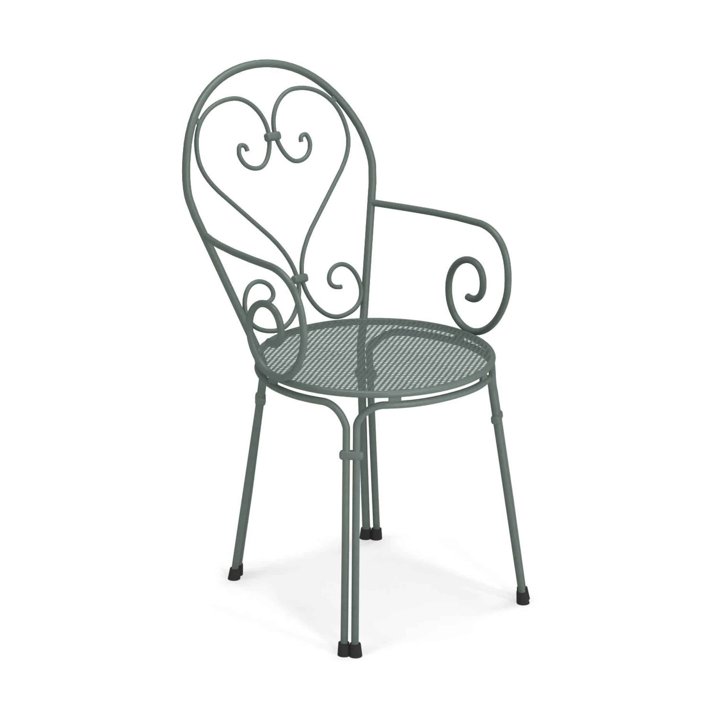 Pigalle | AS - Afbeelding 6