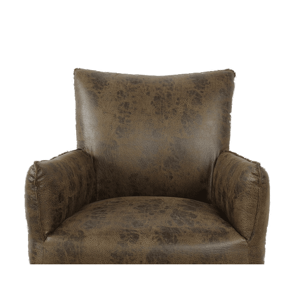 Olaf | AS - Afbeelding 2