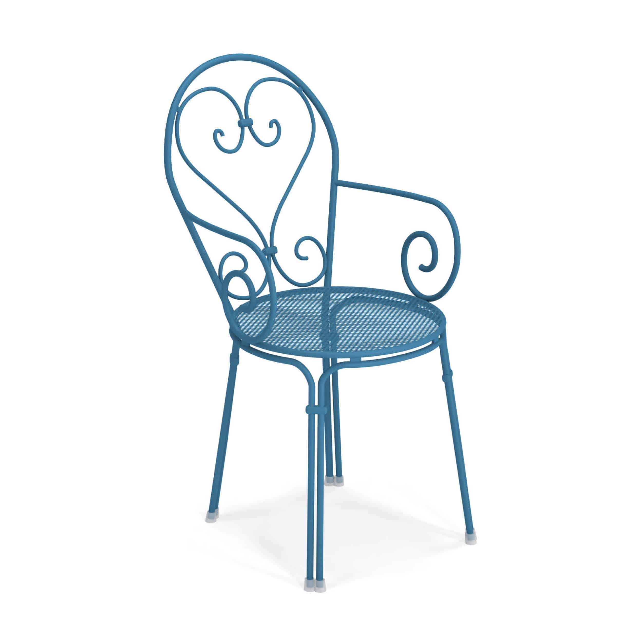 Pigalle | AS - Afbeelding 4