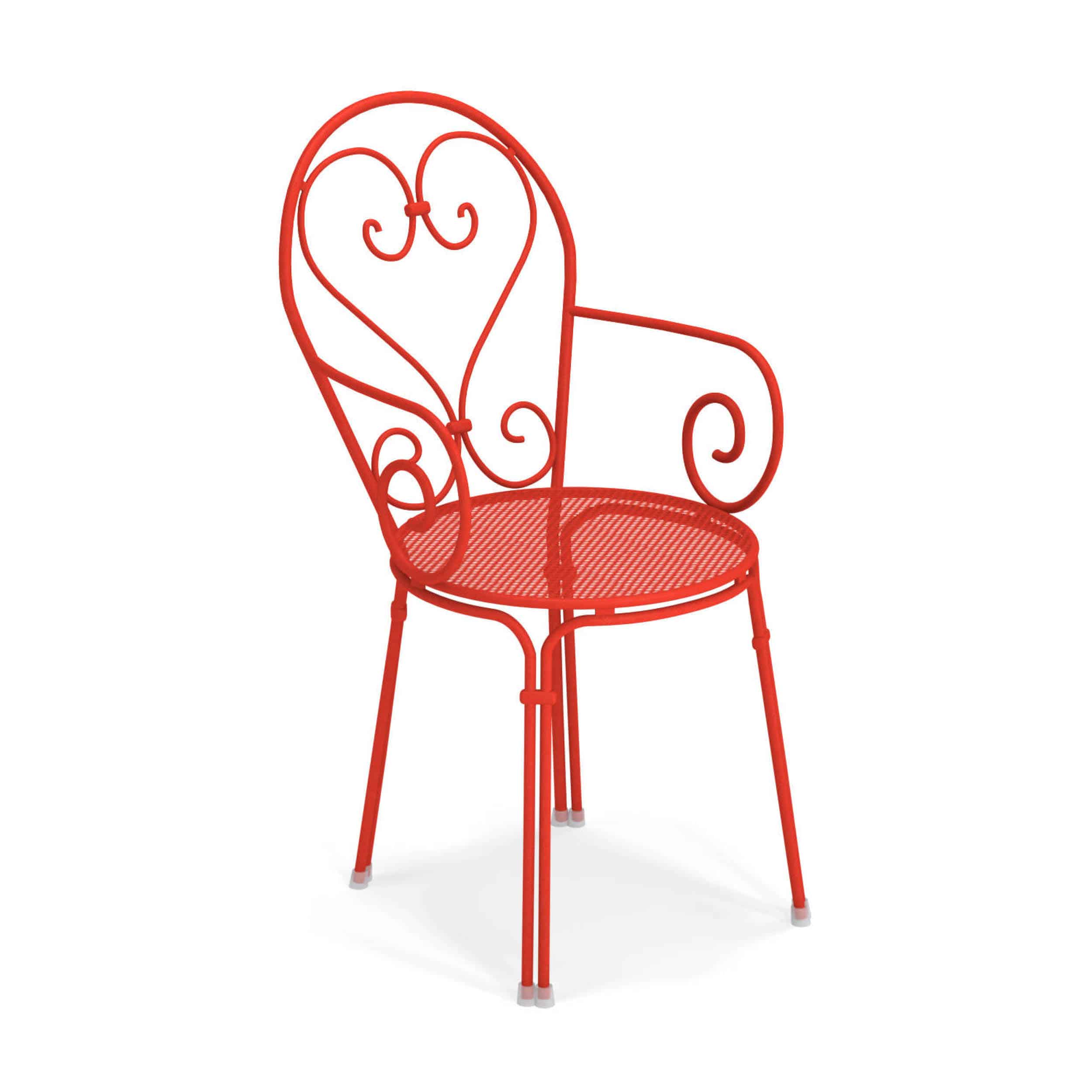 Pigalle | AS - Afbeelding 3