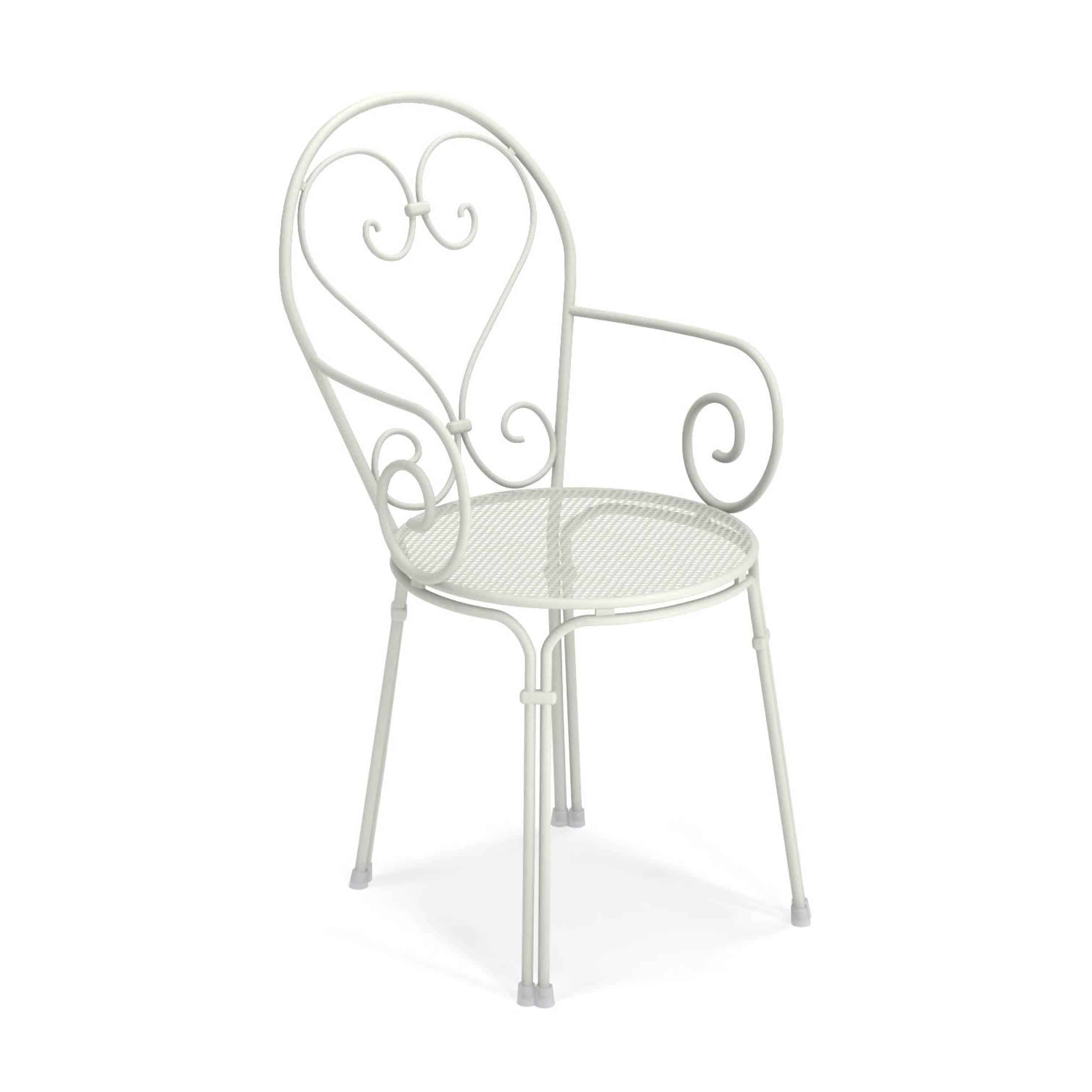 Pigalle | AS - Afbeelding 2