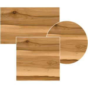 Terrasblad | Alpinemaple