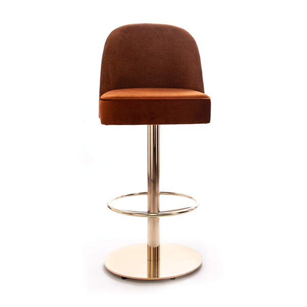 Andre | BS - Afbeelding 3