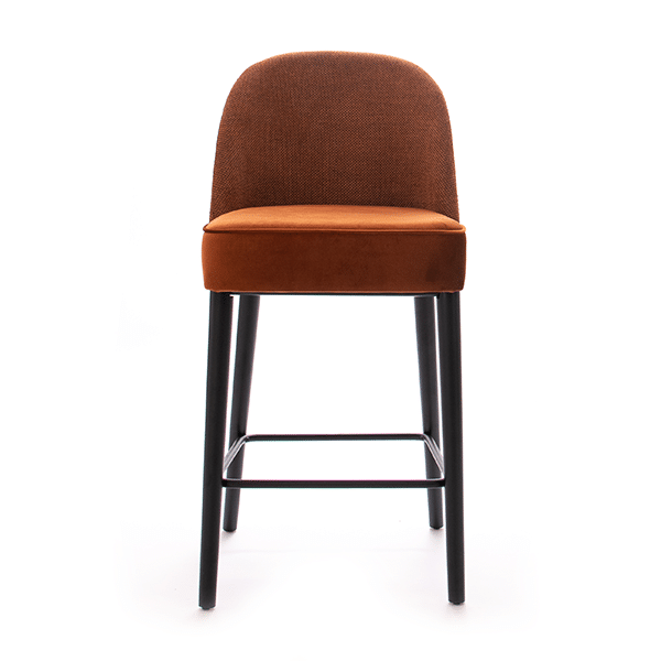 Andre | BS - Afbeelding 7