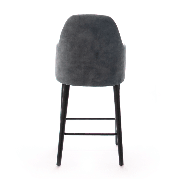 Sandra SFP | BS - Afbeelding 13