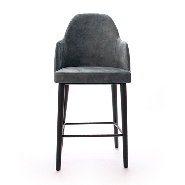 Sandra SFP | BS - Afbeelding 14