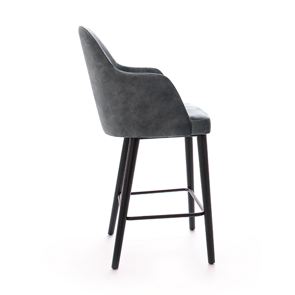 Sandra SFP | BS - Afbeelding 15